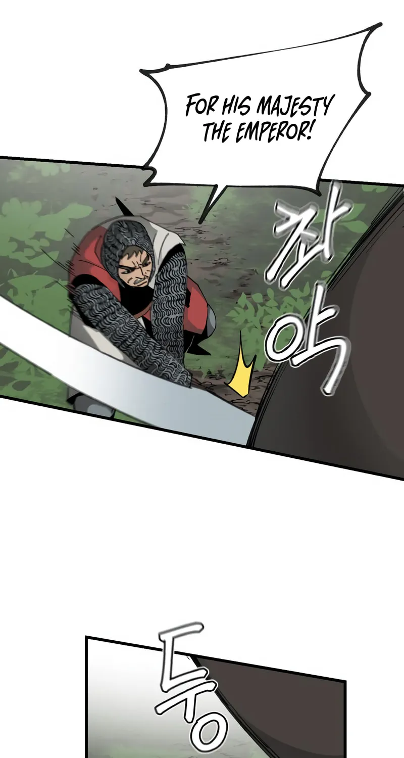 Legend of the Holy Sword Chapter 4 page 68 - 