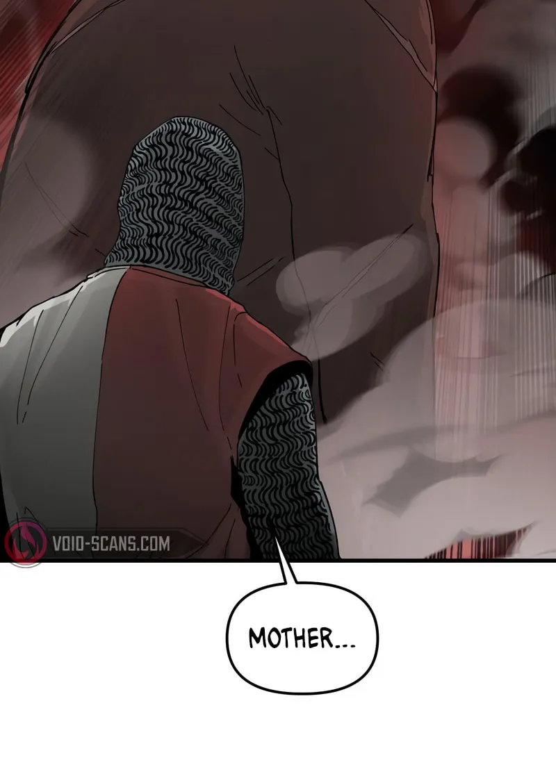 Legend of the Holy Sword Chapter 4 page 70 - 