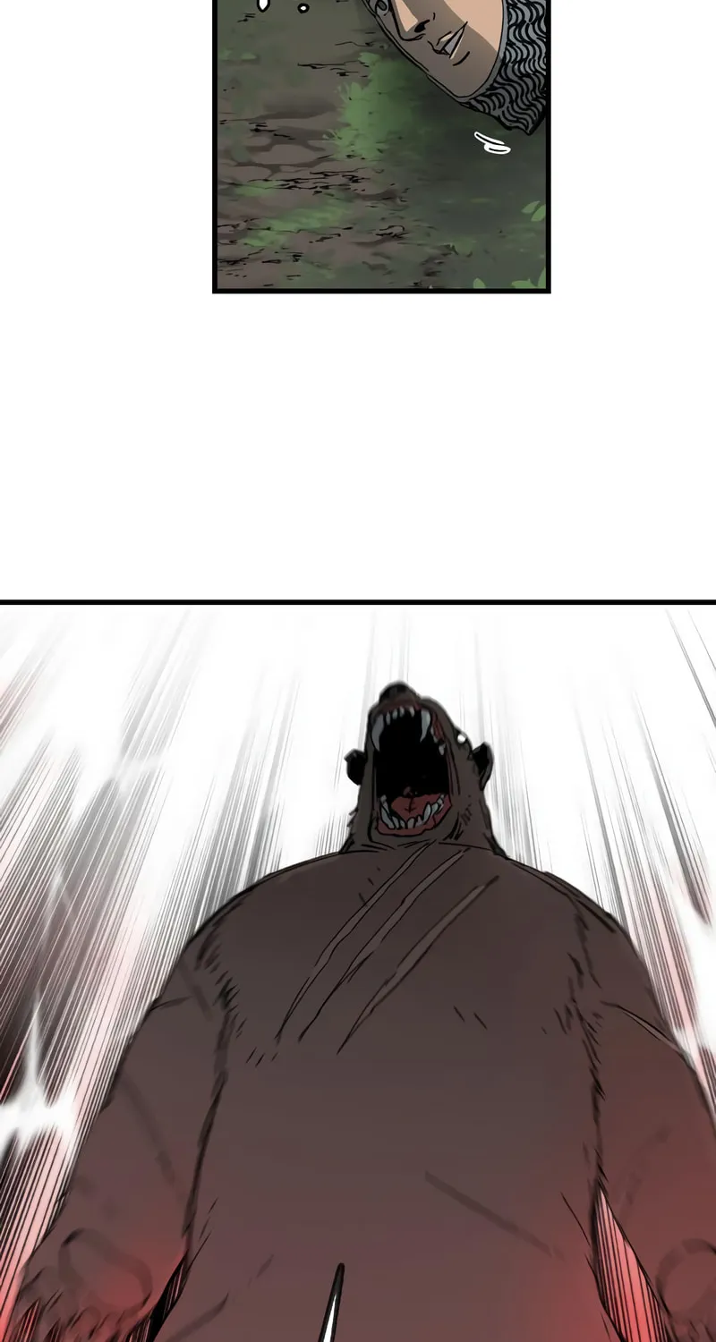 Legend of the Holy Sword Chapter 4 page 72 - 