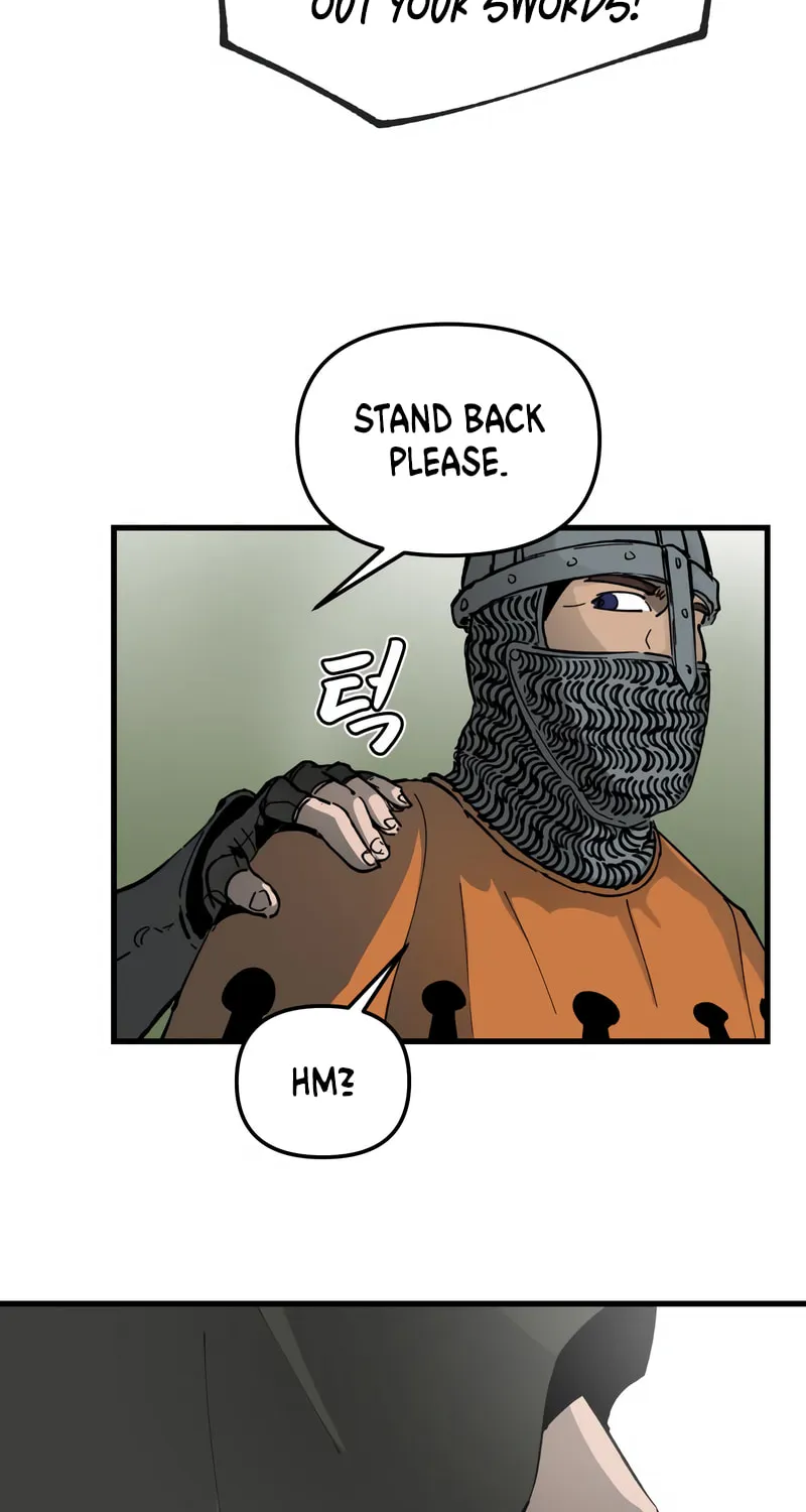 Legend of the Holy Sword Chapter 4 page 74 - 