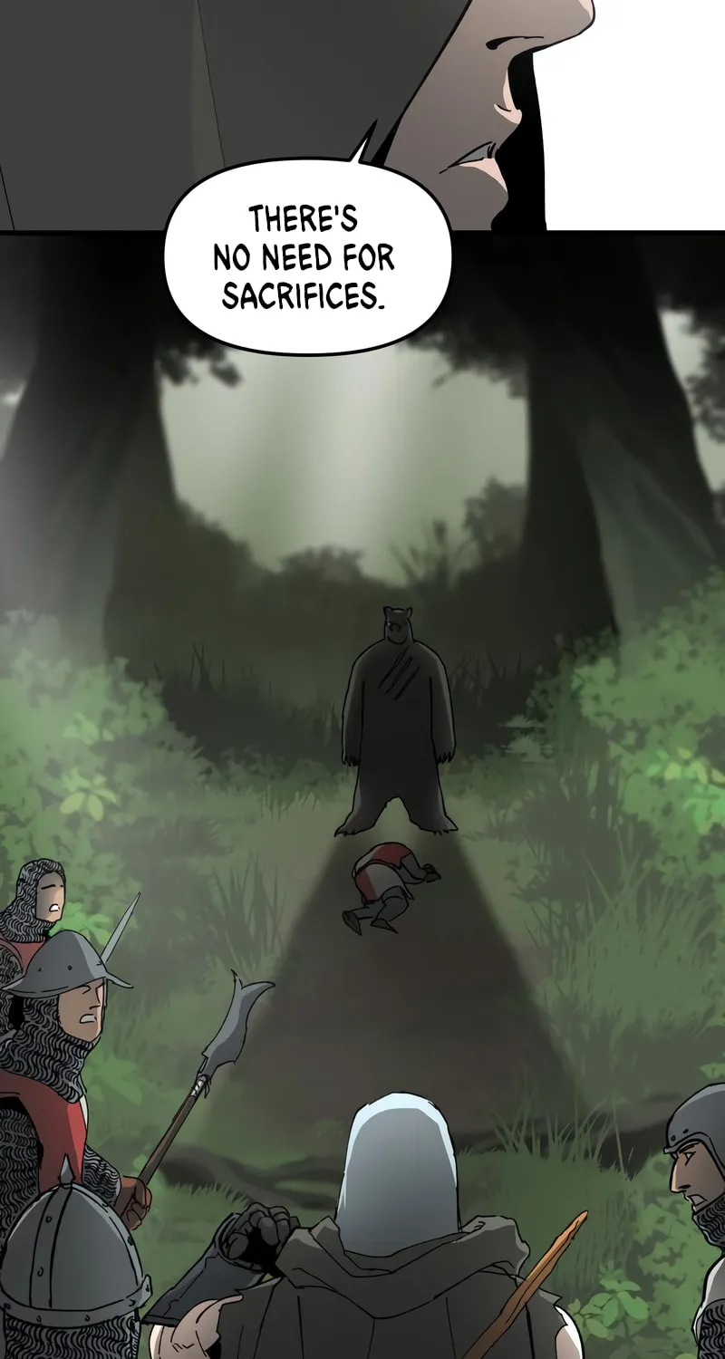 Legend of the Holy Sword Chapter 4 page 75 - 