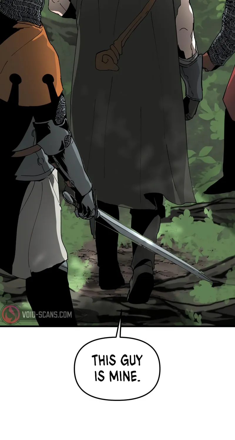 Legend of the Holy Sword Chapter 4 page 76 - 