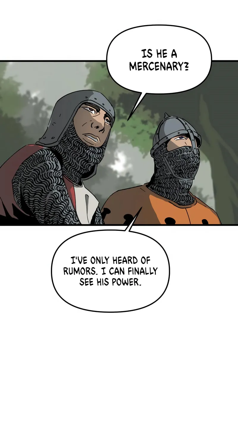 Legend of the Holy Sword Chapter 4 page 77 - 