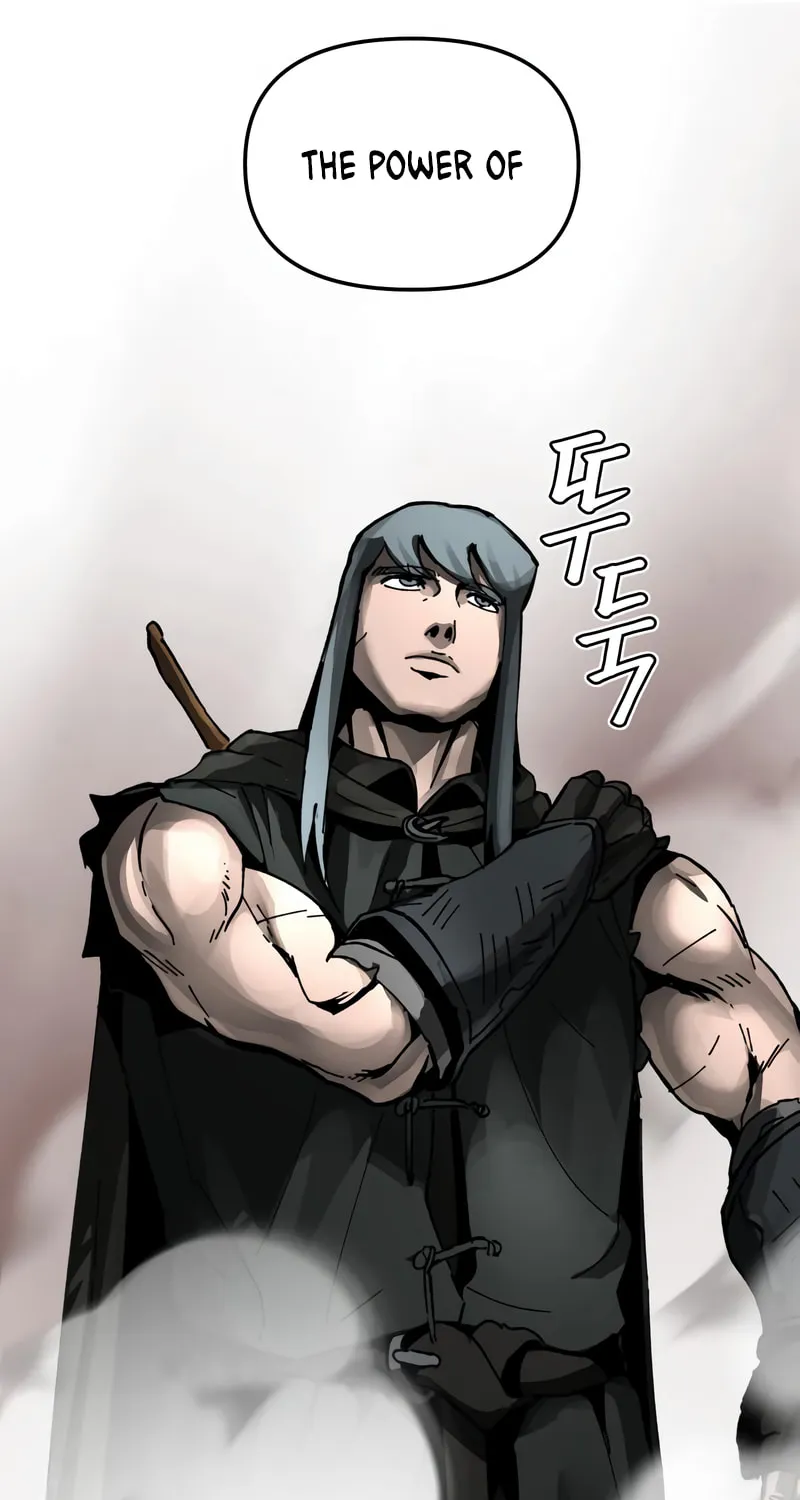 Legend of the Holy Sword Chapter 4 page 78 - 
