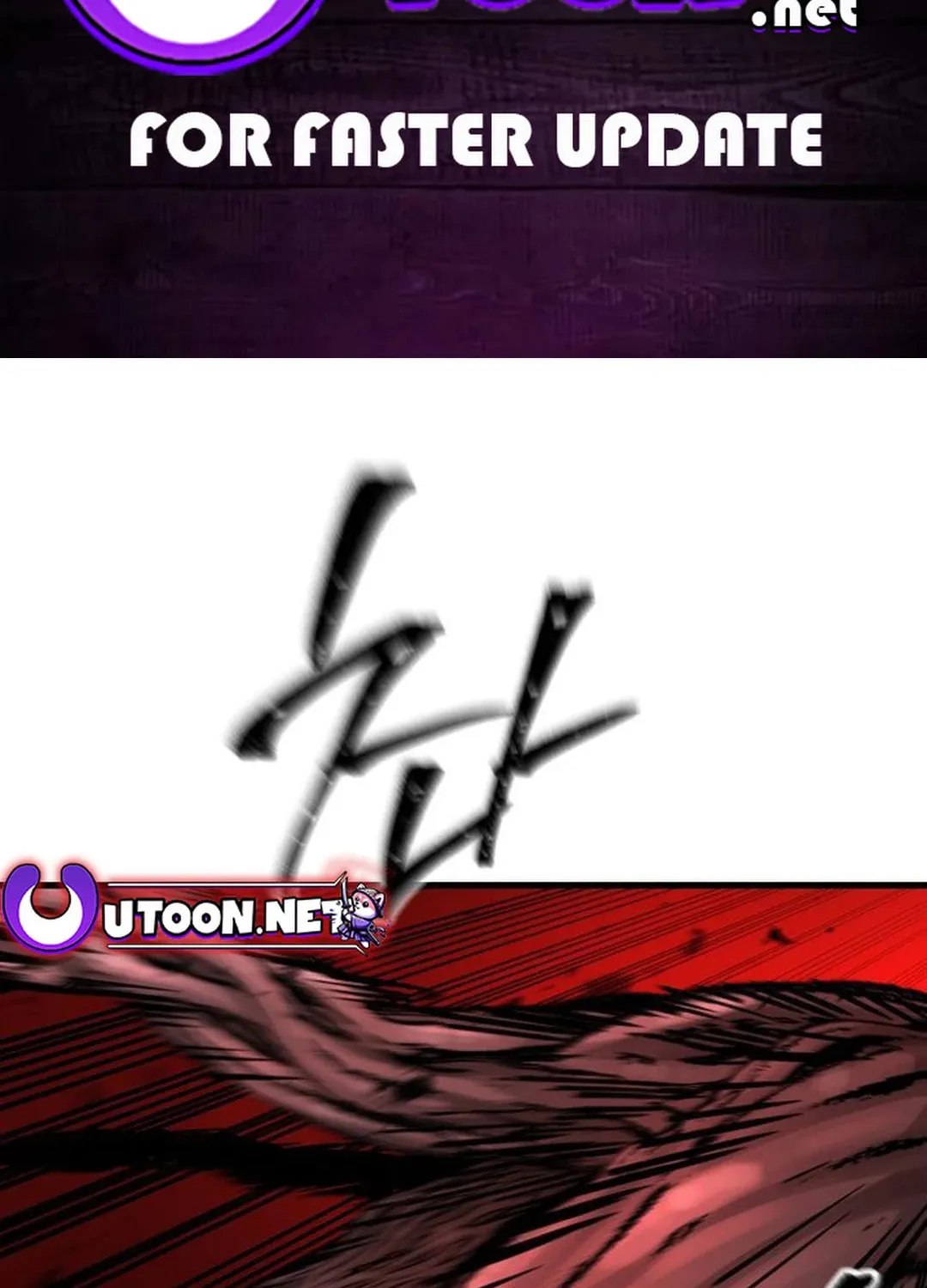 Legend of the Holy Sword Chapter 40 page 2 - 
