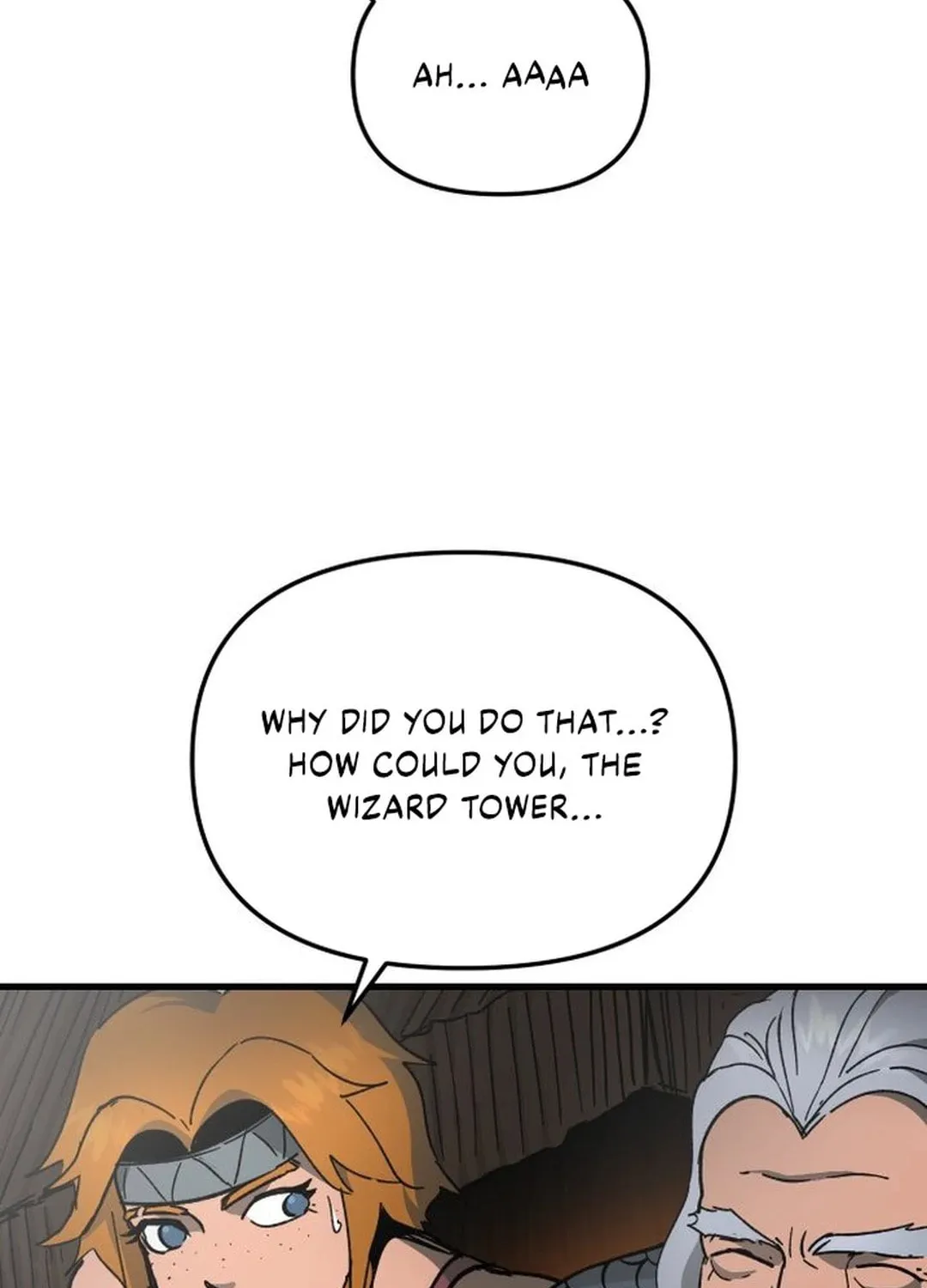 Legend of the Holy Sword Chapter 40 page 104 - 