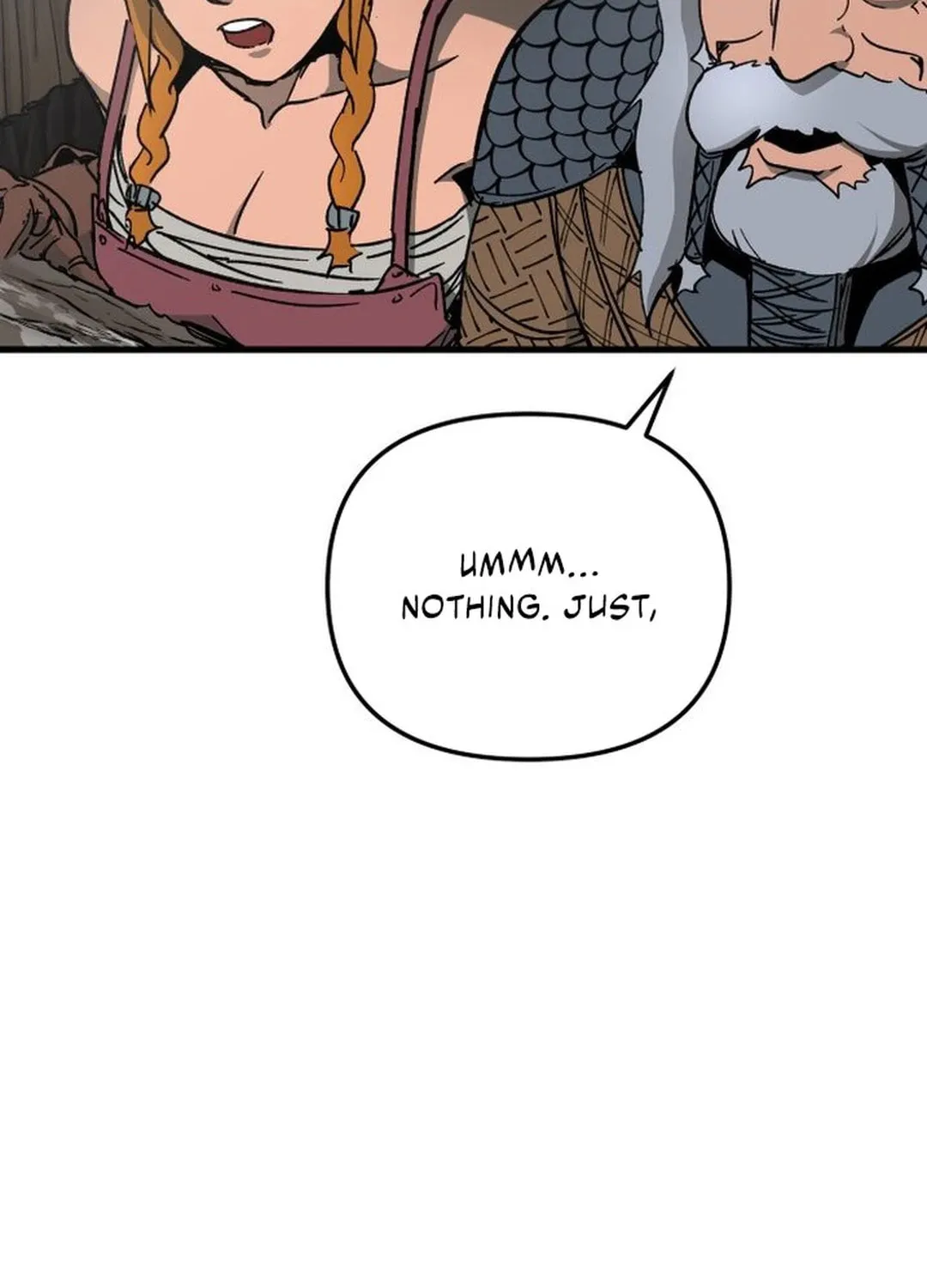 Legend of the Holy Sword Chapter 40 page 105 - 