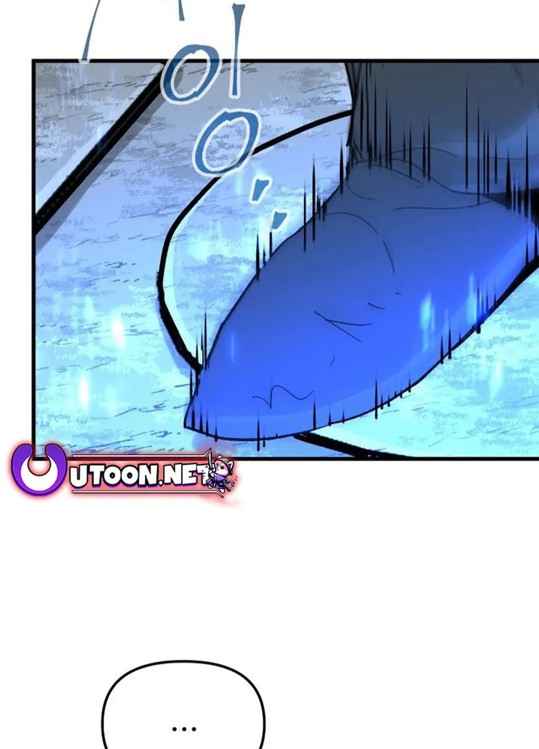Legend of the Holy Sword Chapter 40 page 107 - 
