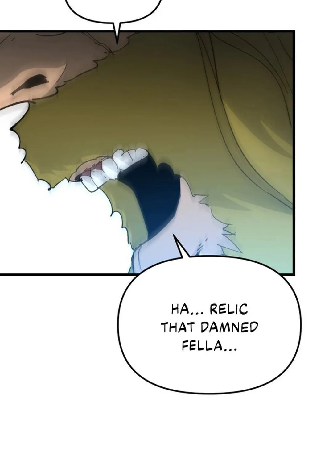 Legend of the Holy Sword Chapter 40 page 108 - 