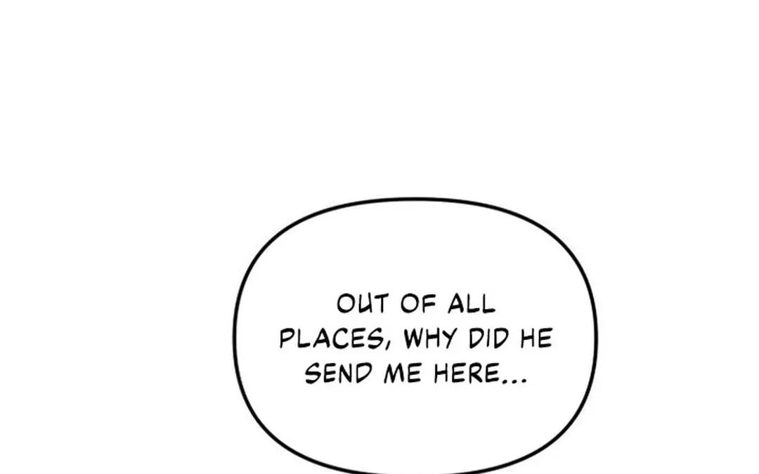 Legend of the Holy Sword Chapter 40 page 109 - 