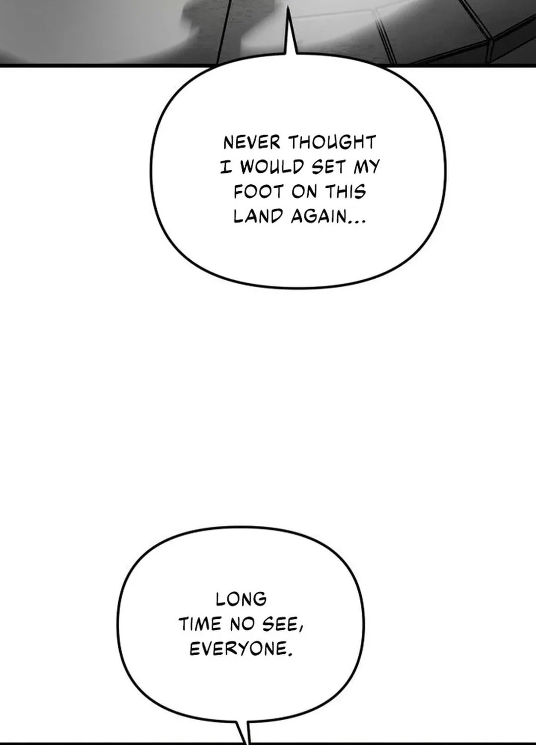Legend of the Holy Sword Chapter 40 page 111 - 