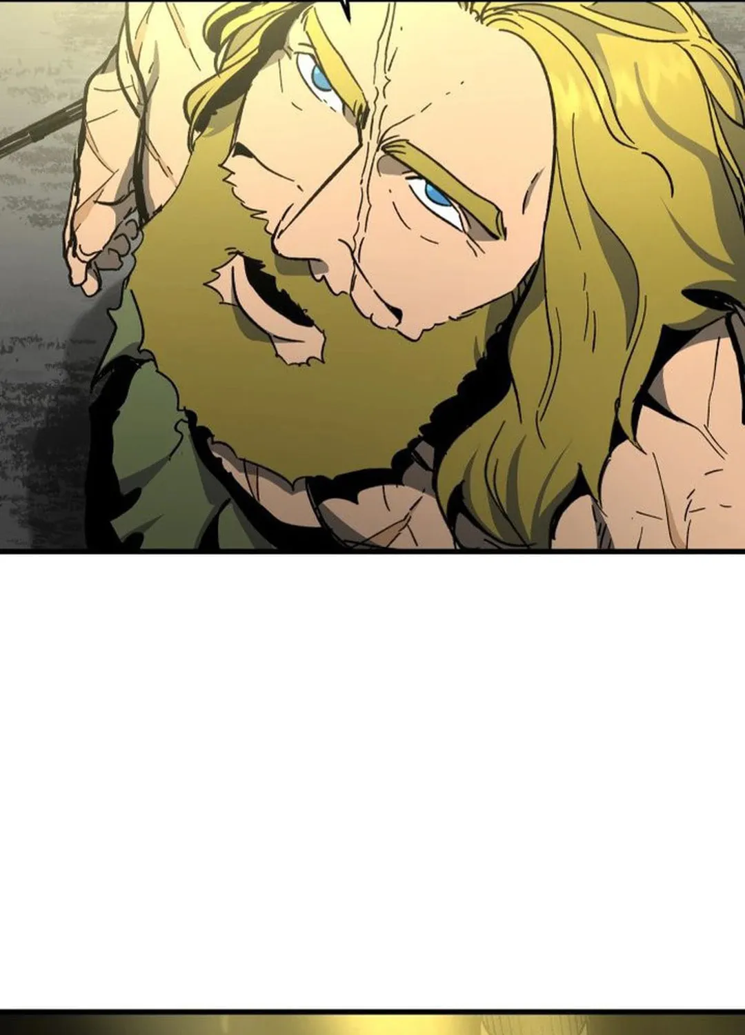 Legend of the Holy Sword Chapter 40 page 112 - 