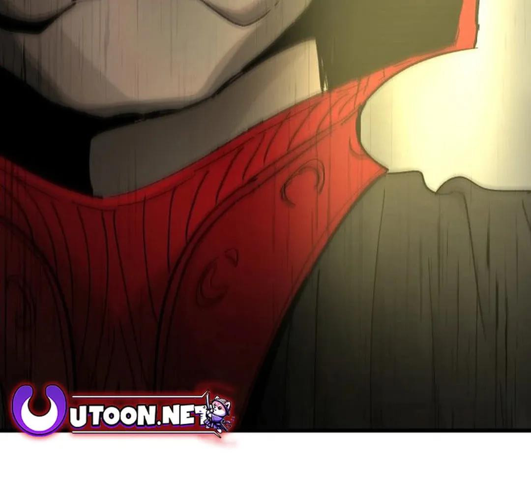 Legend of the Holy Sword Chapter 40 page 116 - 