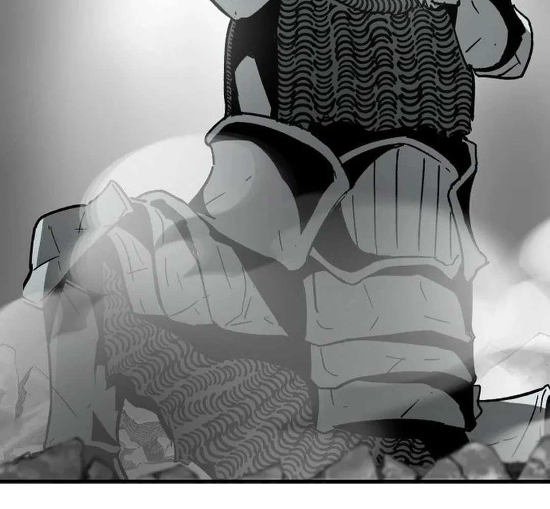 Legend of the Holy Sword Chapter 40 page 13 - 