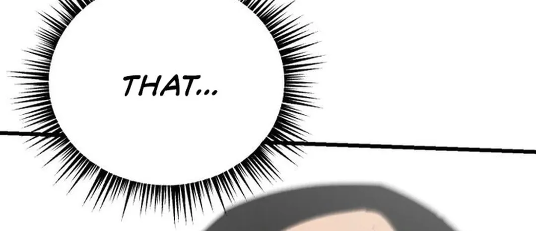 Legend of the Holy Sword Chapter 40 page 20 - 