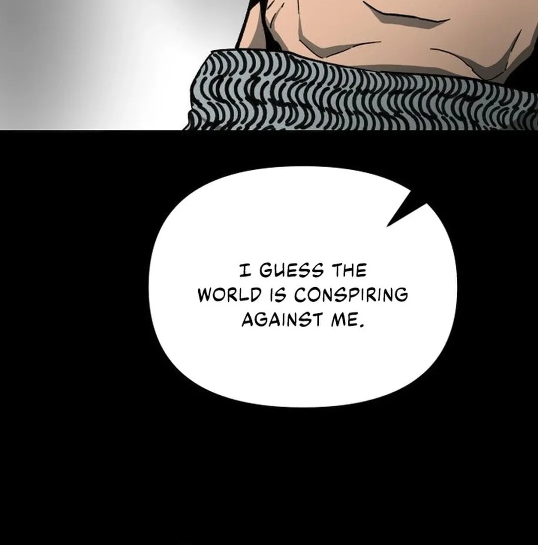 Legend of the Holy Sword Chapter 40 page 26 - 