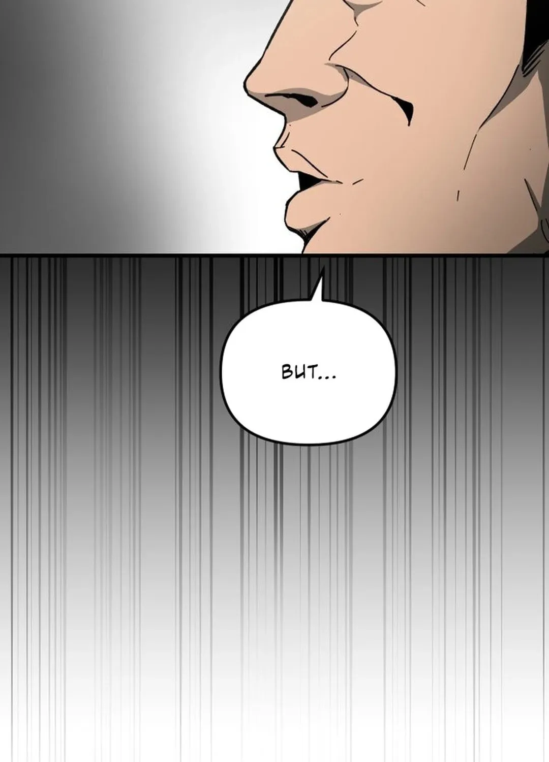 Legend of the Holy Sword Chapter 40 page 29 - 