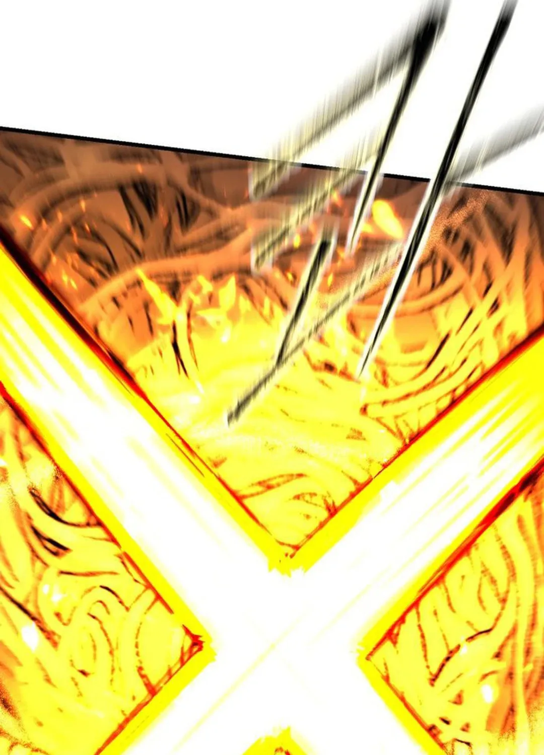 Legend of the Holy Sword Chapter 40 page 34 - 