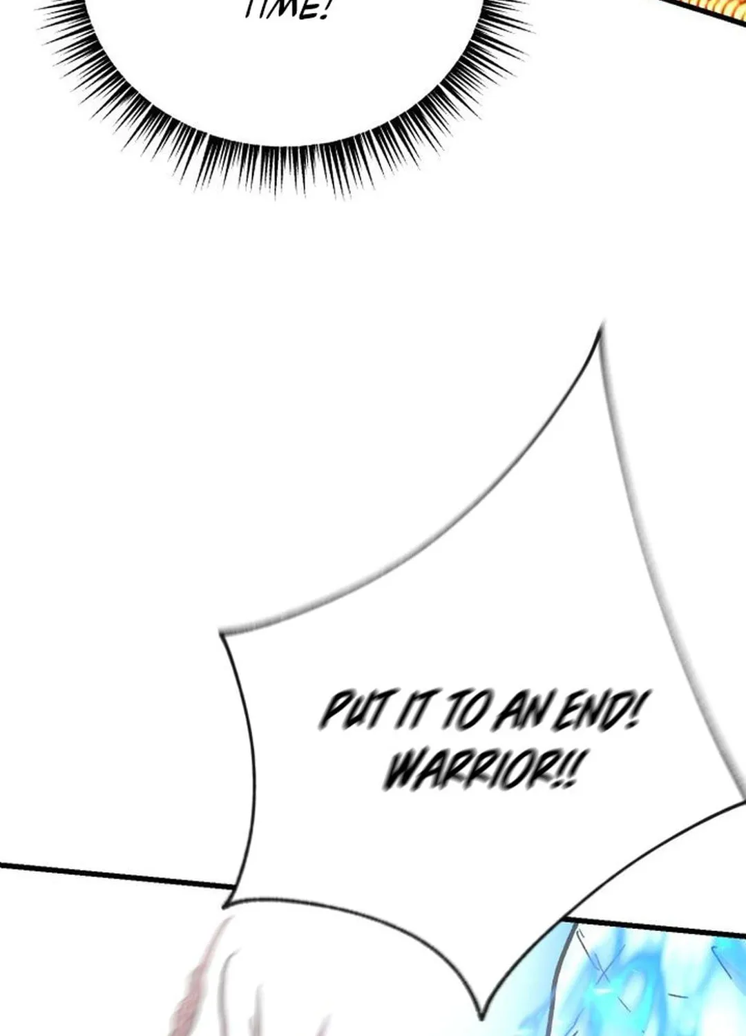 Legend of the Holy Sword Chapter 40 page 38 - 