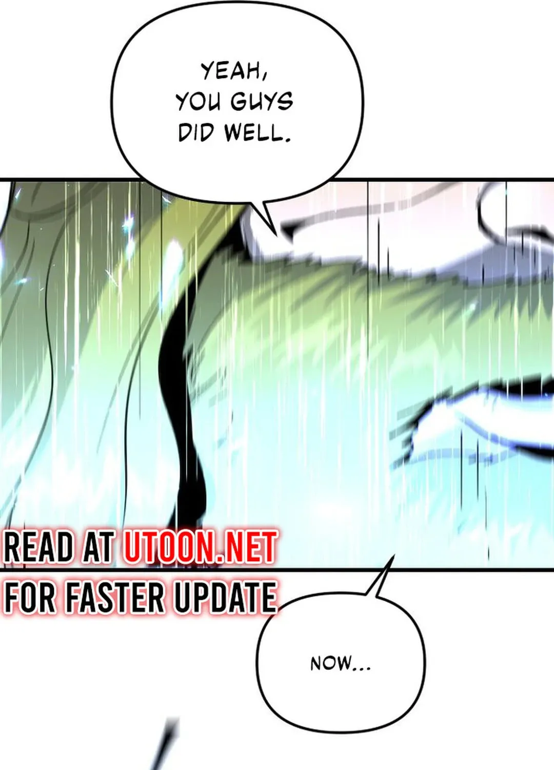 Legend of the Holy Sword Chapter 40 page 41 - 