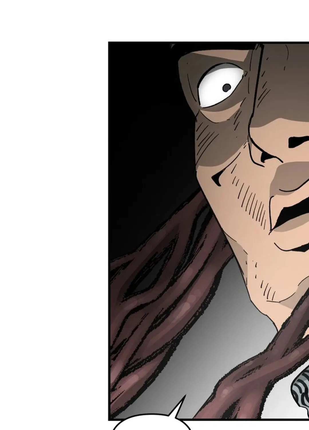 Legend of the Holy Sword Chapter 40 page 46 - 