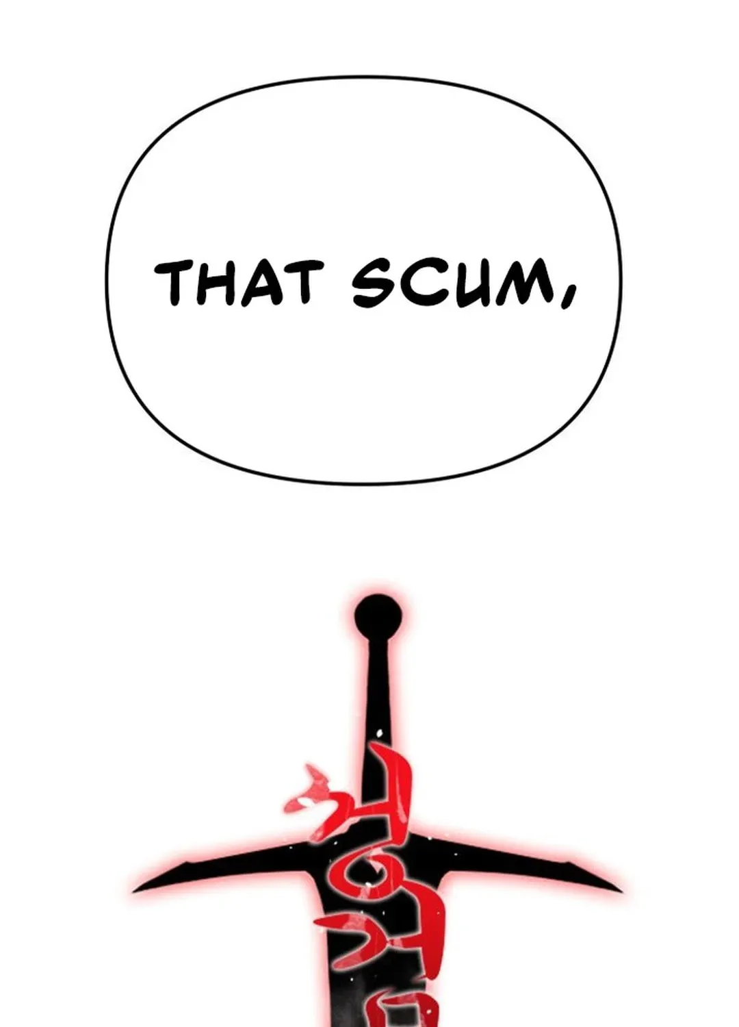 Legend of the Holy Sword Chapter 40 page 49 - 