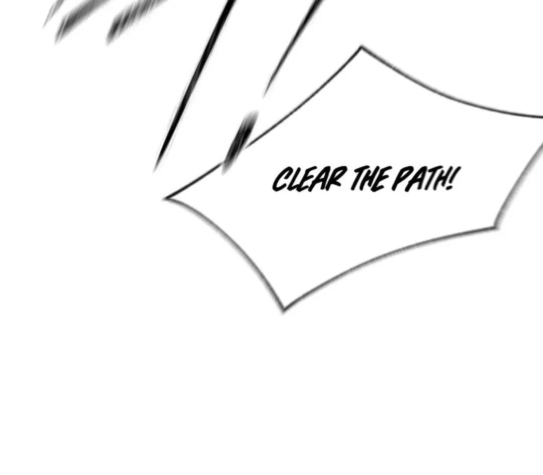 Legend of the Holy Sword Chapter 40 page 6 - 