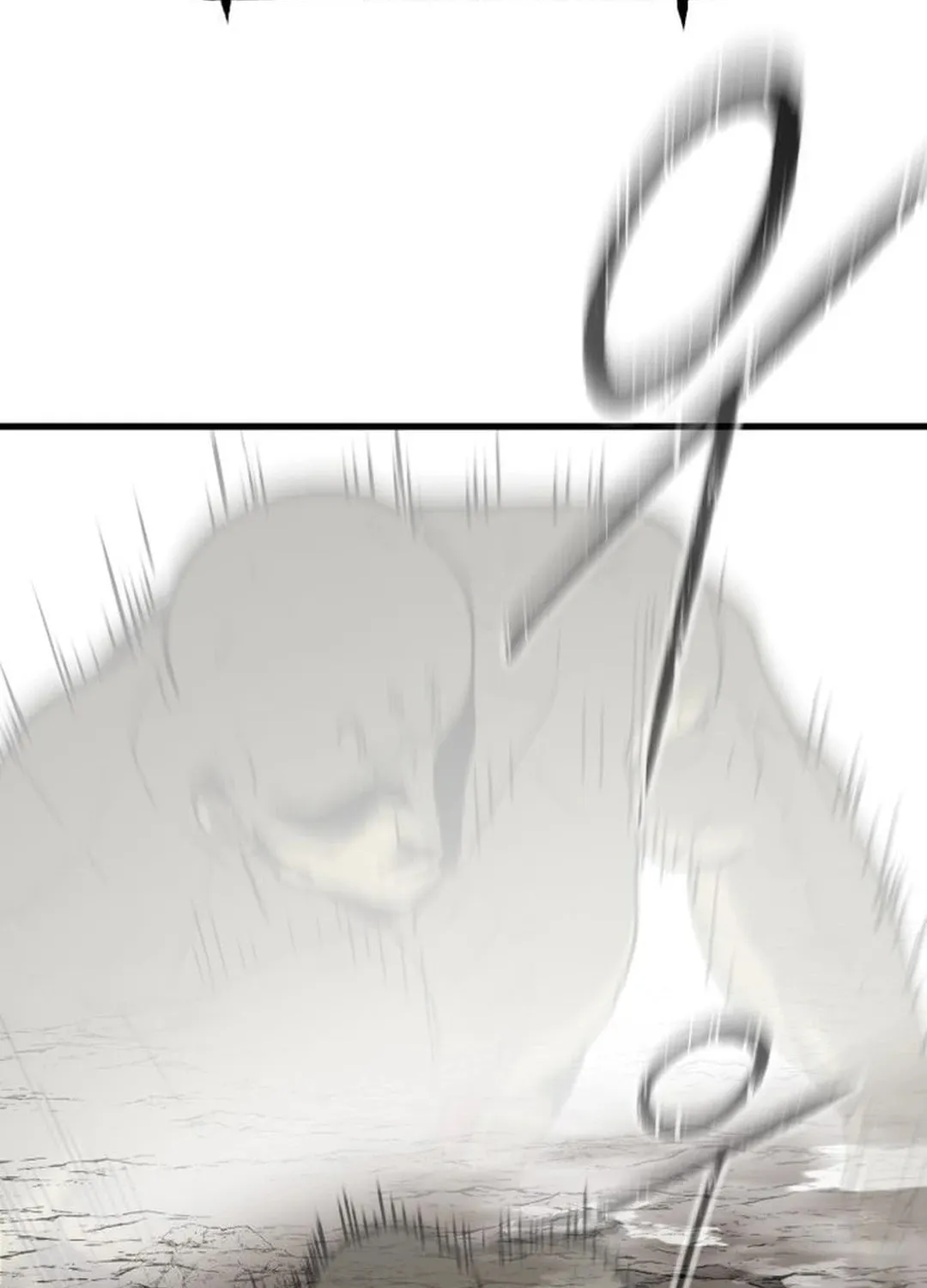 Legend of the Holy Sword Chapter 40 page 51 - 