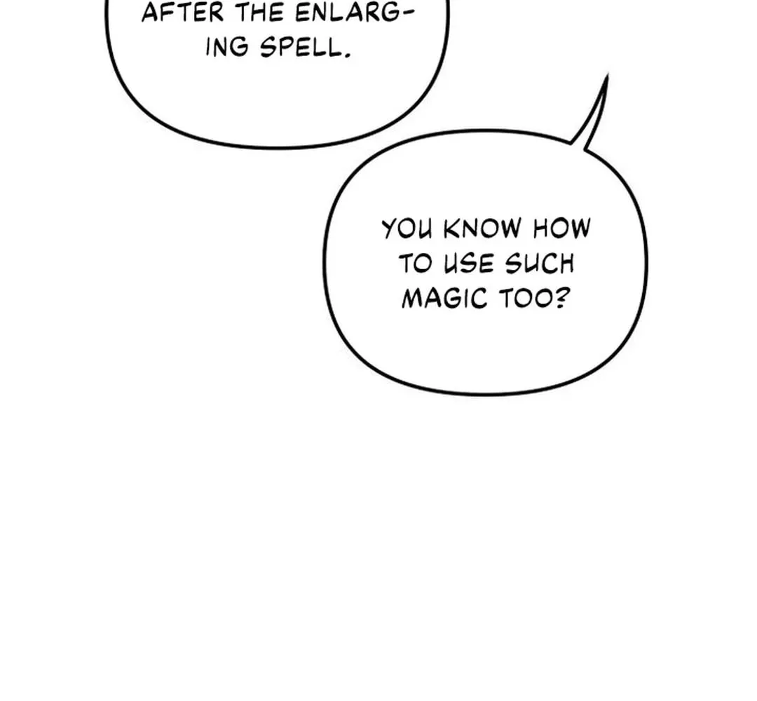 Legend of the Holy Sword Chapter 40 page 54 - 