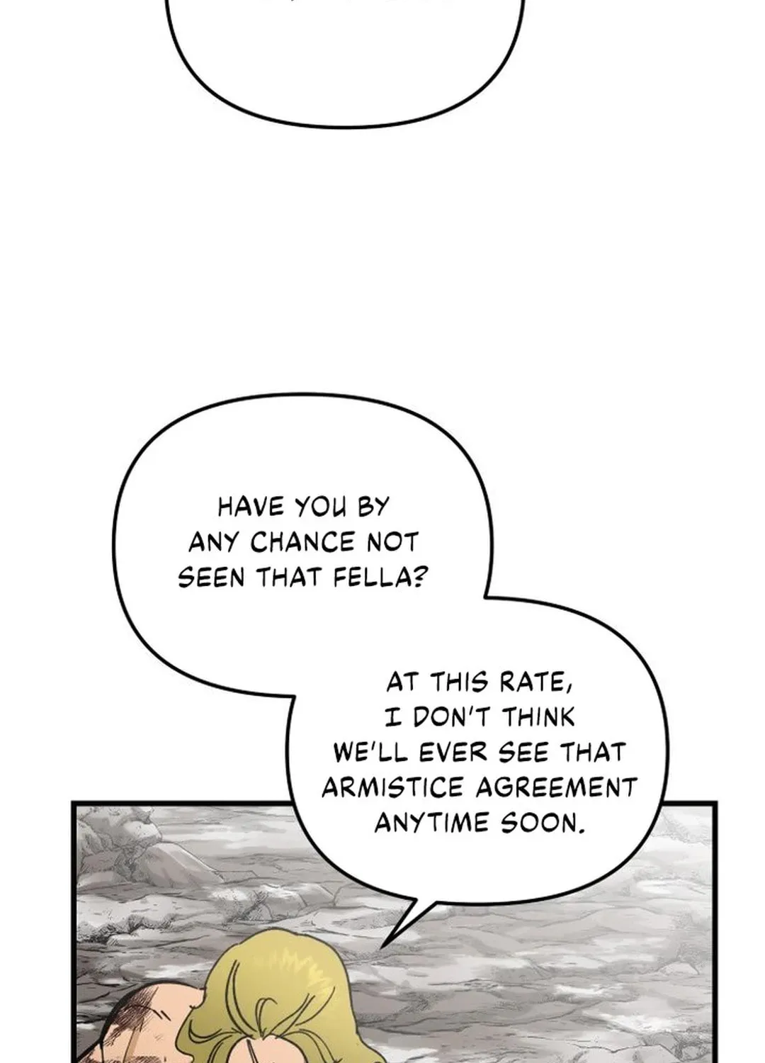 Legend of the Holy Sword Chapter 40 page 56 - 