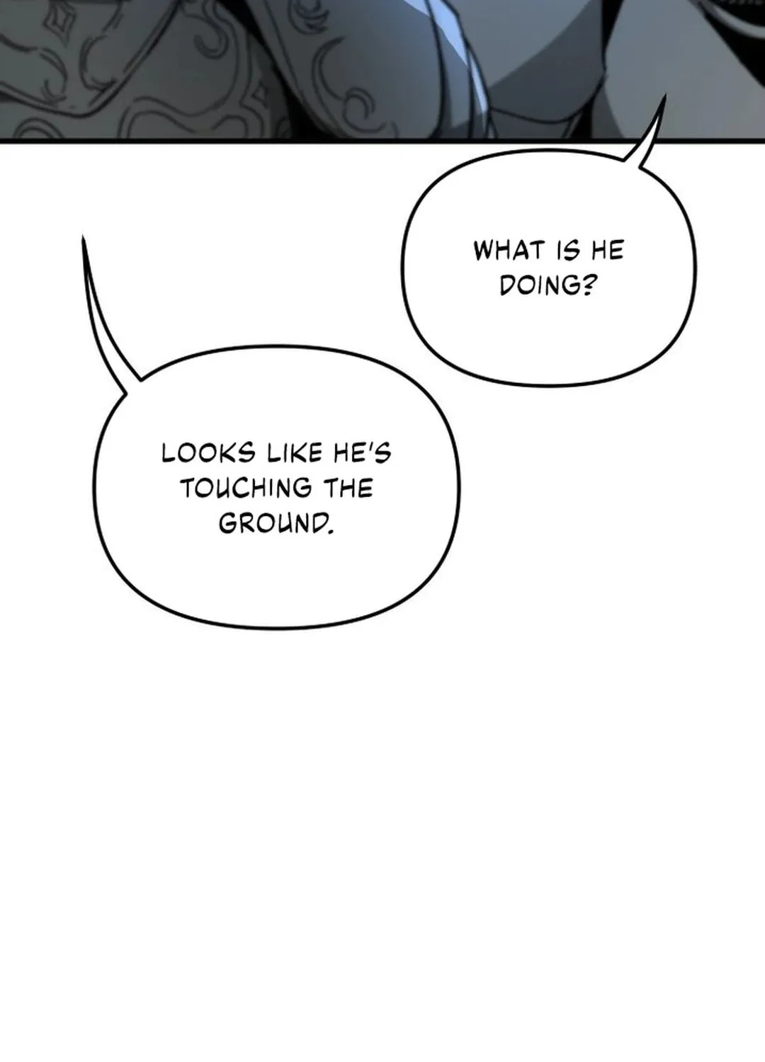 Legend of the Holy Sword Chapter 40 page 67 - 