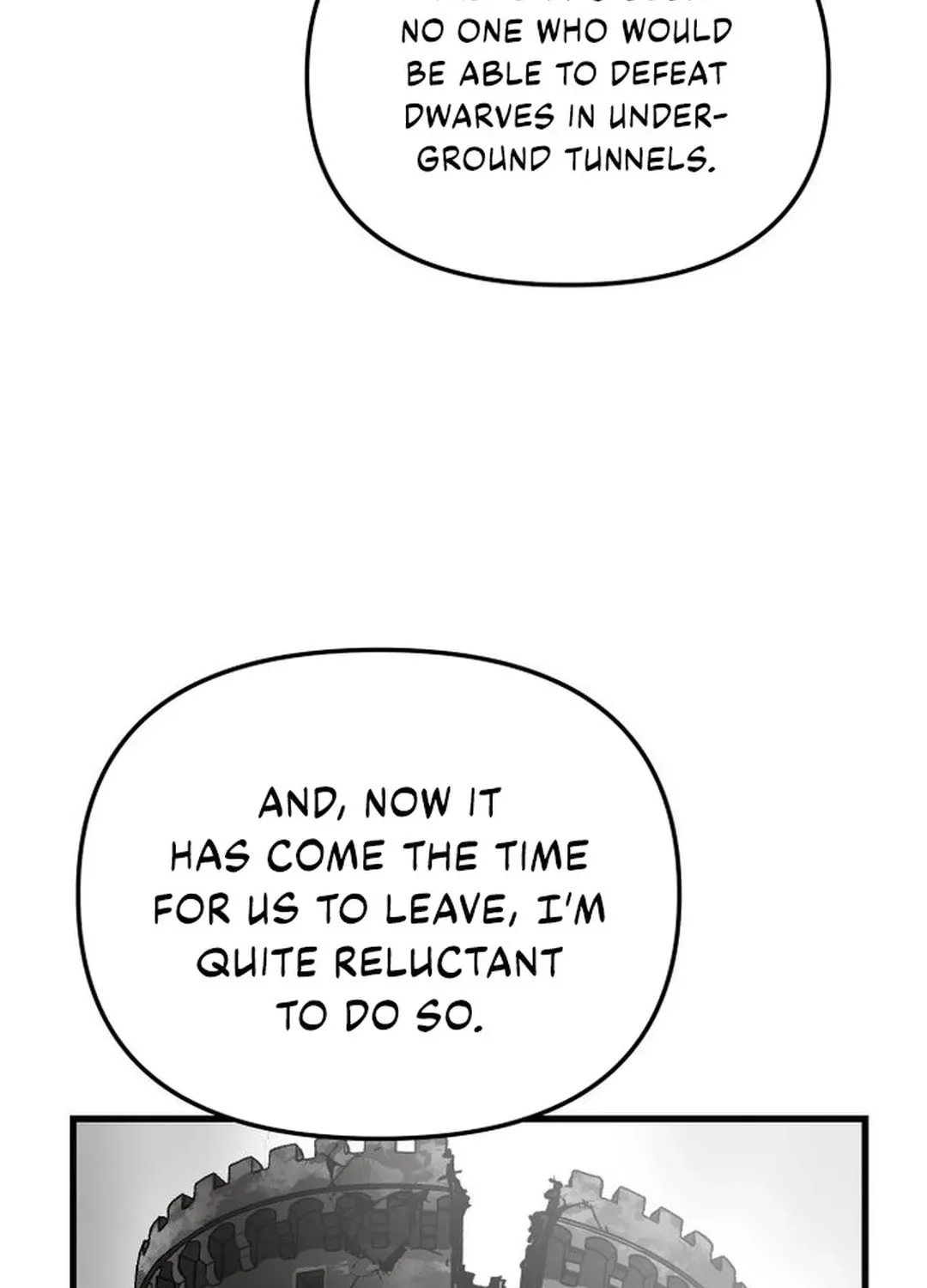 Legend of the Holy Sword Chapter 40 page 73 - 