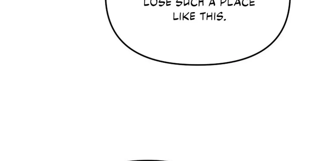 Legend of the Holy Sword Chapter 40 page 75 - 