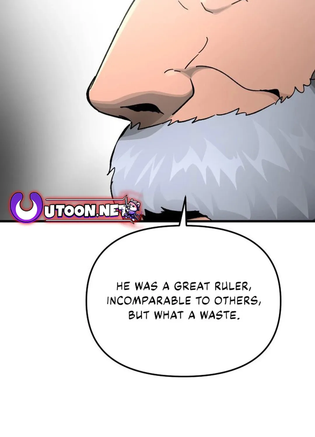 Legend of the Holy Sword Chapter 40 page 78 - 