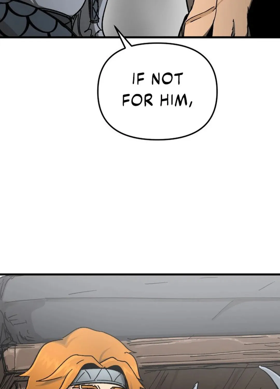 Legend of the Holy Sword Chapter 40 page 80 - 