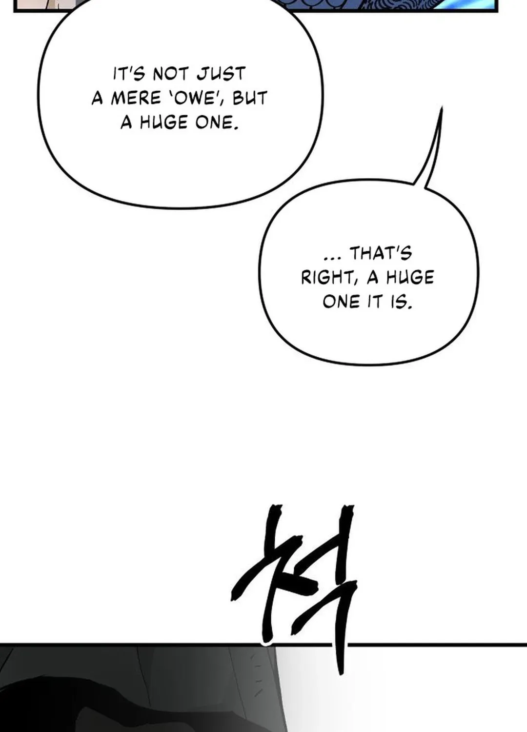 Legend of the Holy Sword Chapter 40 page 84 - 