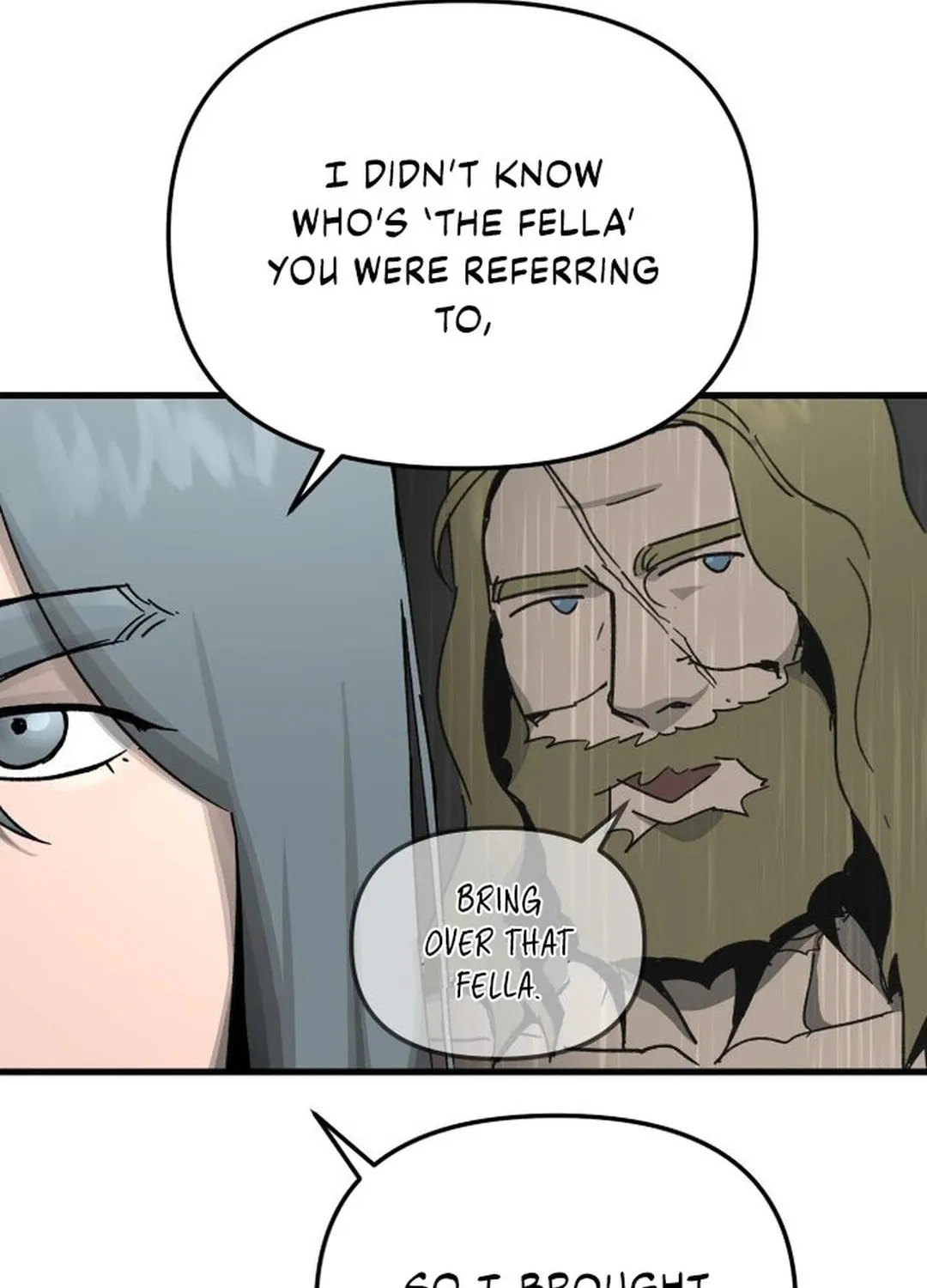 Legend of the Holy Sword Chapter 40 page 88 - 