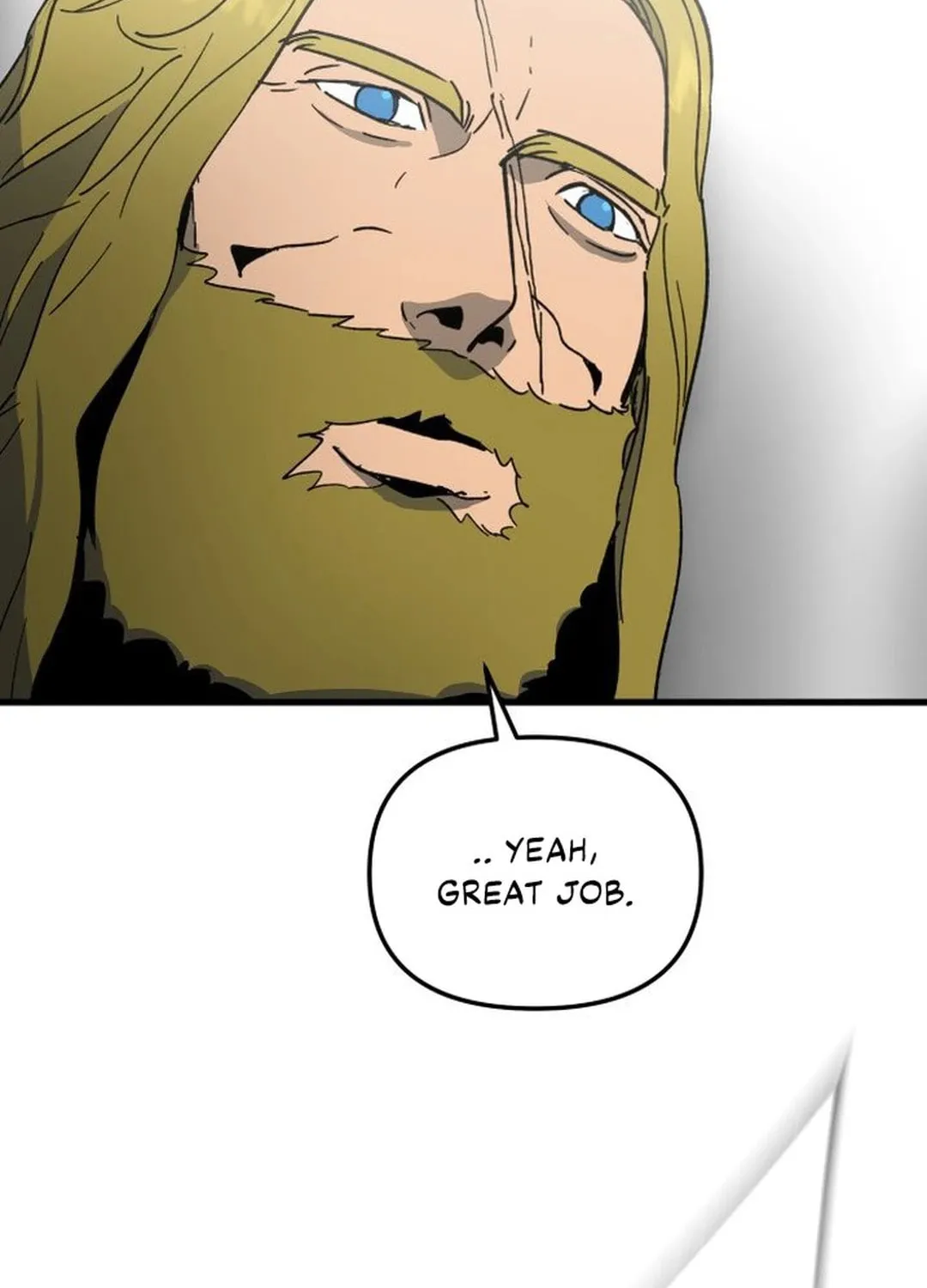Legend of the Holy Sword Chapter 40 page 92 - 