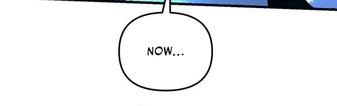 Legend of the Holy Sword Chapter 40 page 95 - 