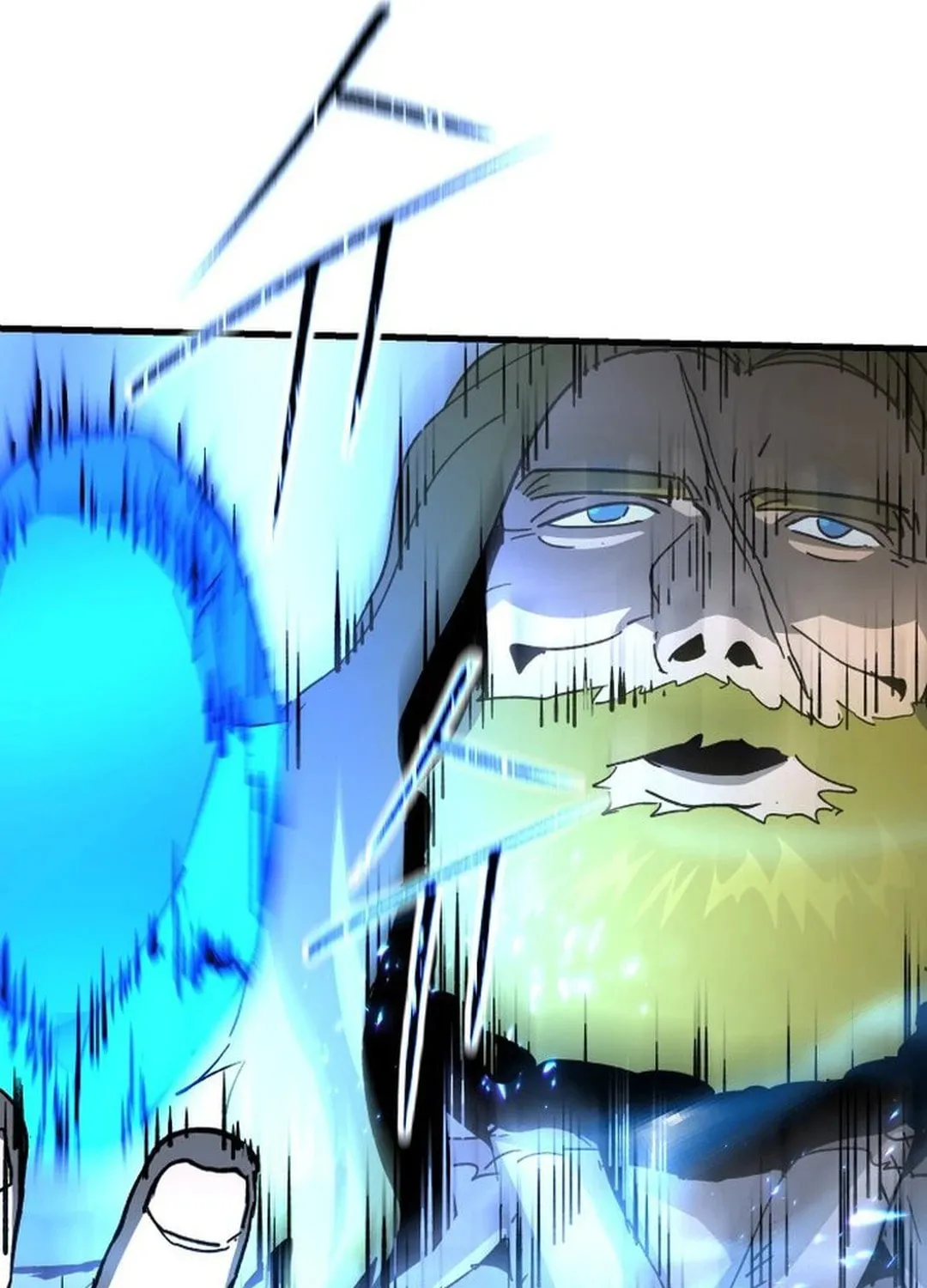 Legend of the Holy Sword Chapter 40 page 96 - 