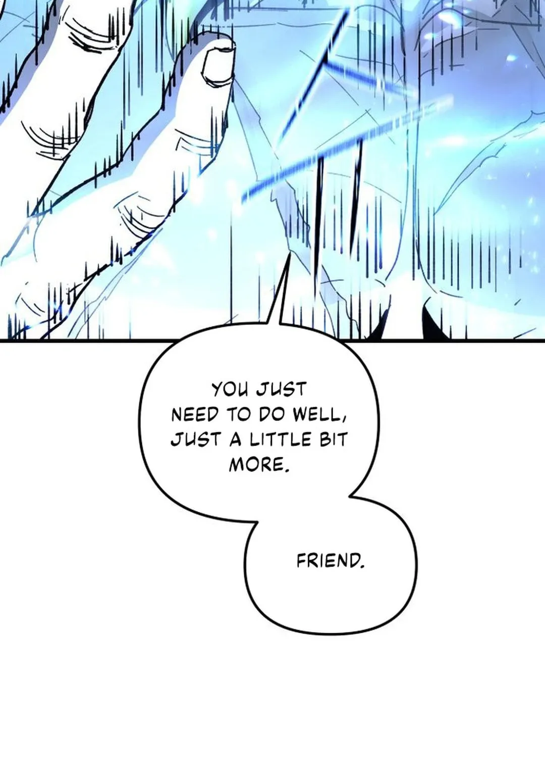 Legend of the Holy Sword Chapter 40 page 97 - 