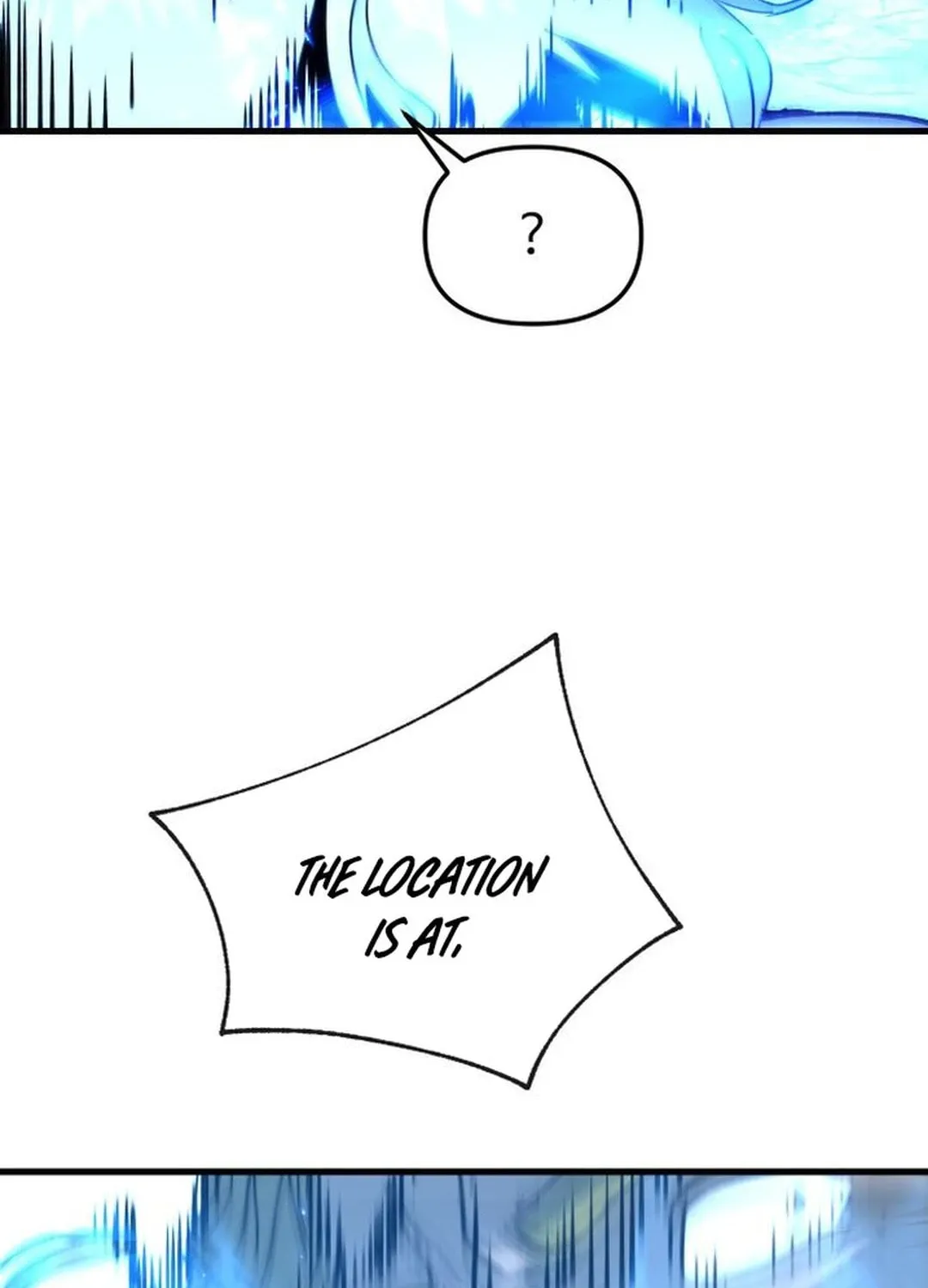 Legend of the Holy Sword Chapter 40 page 99 - 