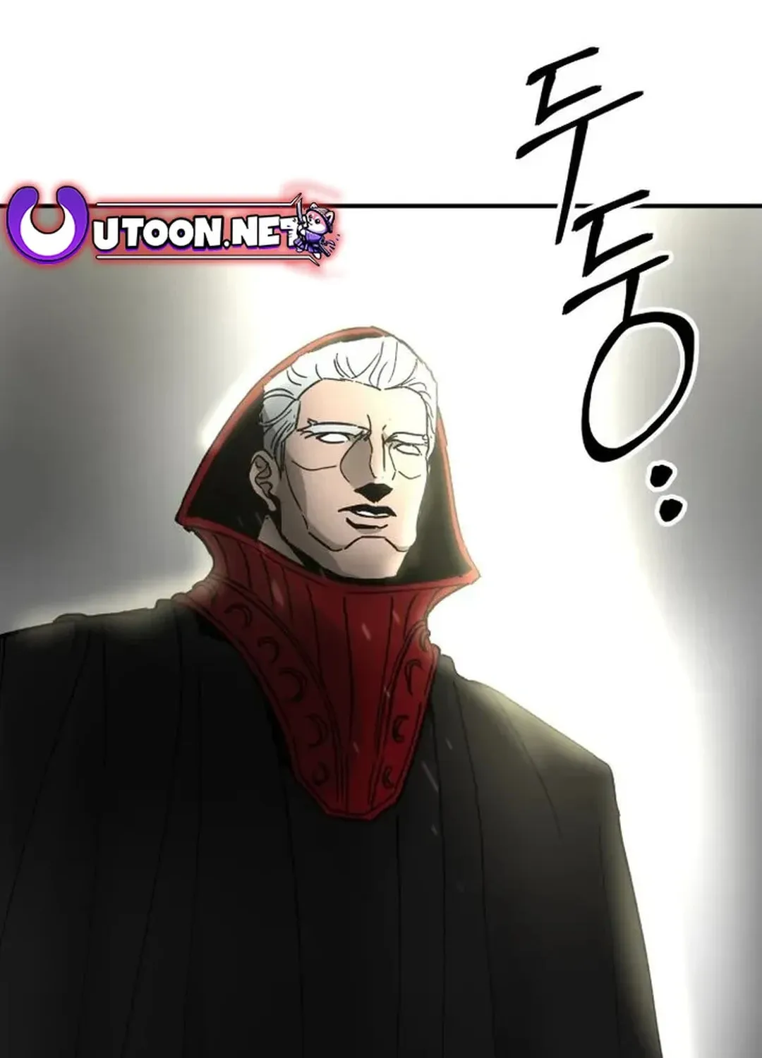 Legend of the Holy Sword Chapter 41 page 103 - 