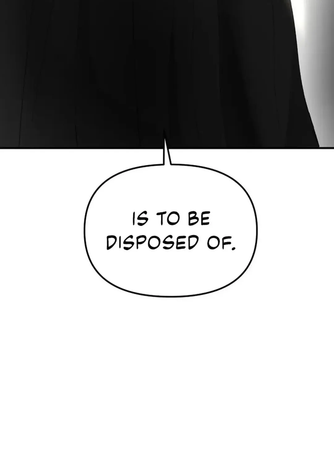 Legend of the Holy Sword Chapter 41 page 104 - 