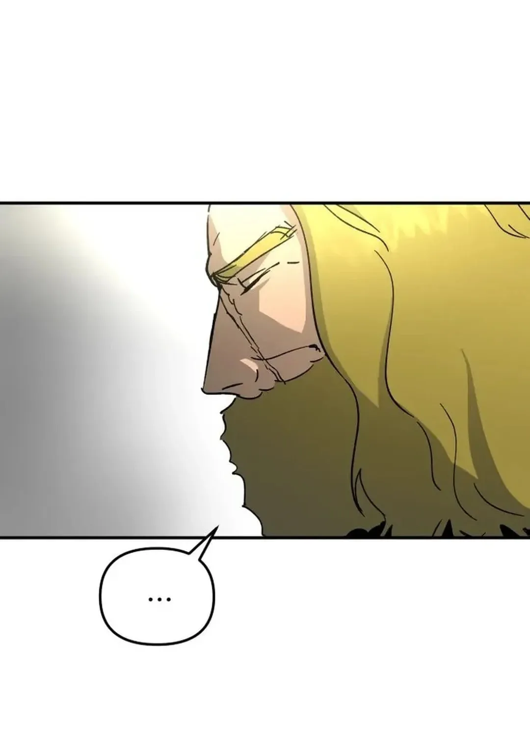 Legend of the Holy Sword Chapter 41 page 106 - 