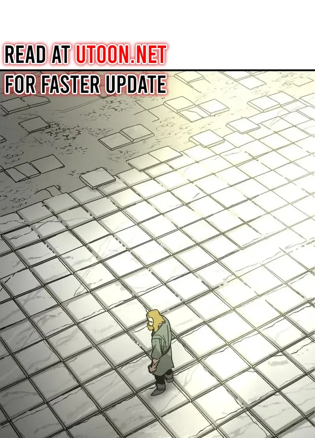 Legend of the Holy Sword Chapter 41 page 107 - 