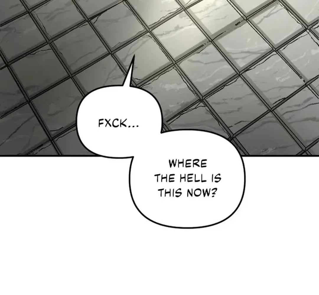 Legend of the Holy Sword Chapter 41 page 108 - 