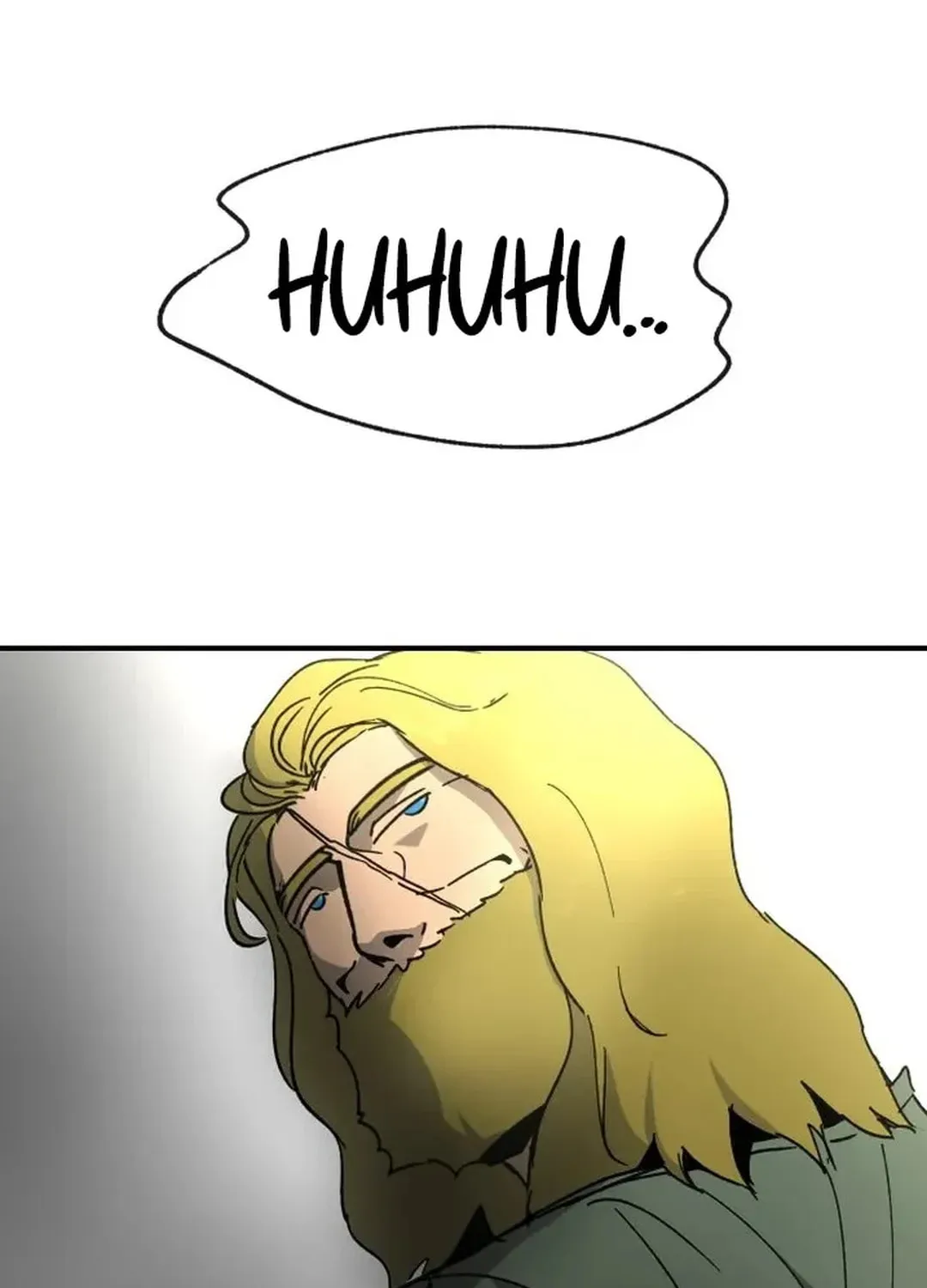 Legend of the Holy Sword Chapter 41 page 109 - 