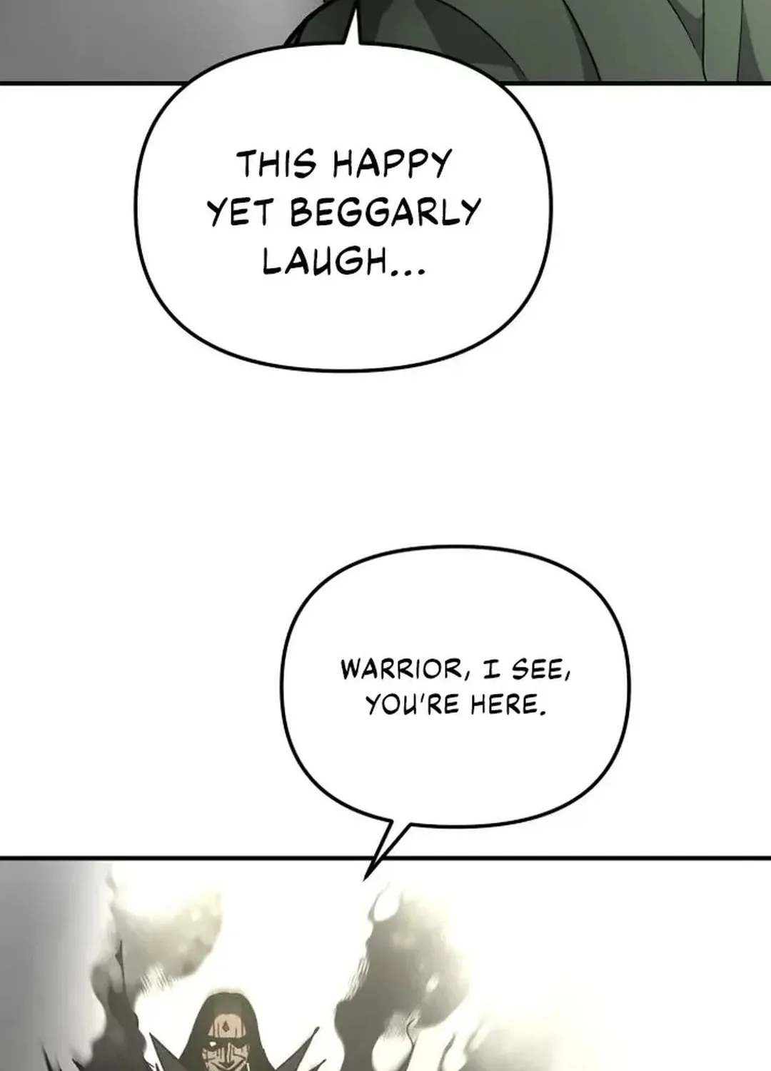 Legend of the Holy Sword Chapter 41 page 110 - 