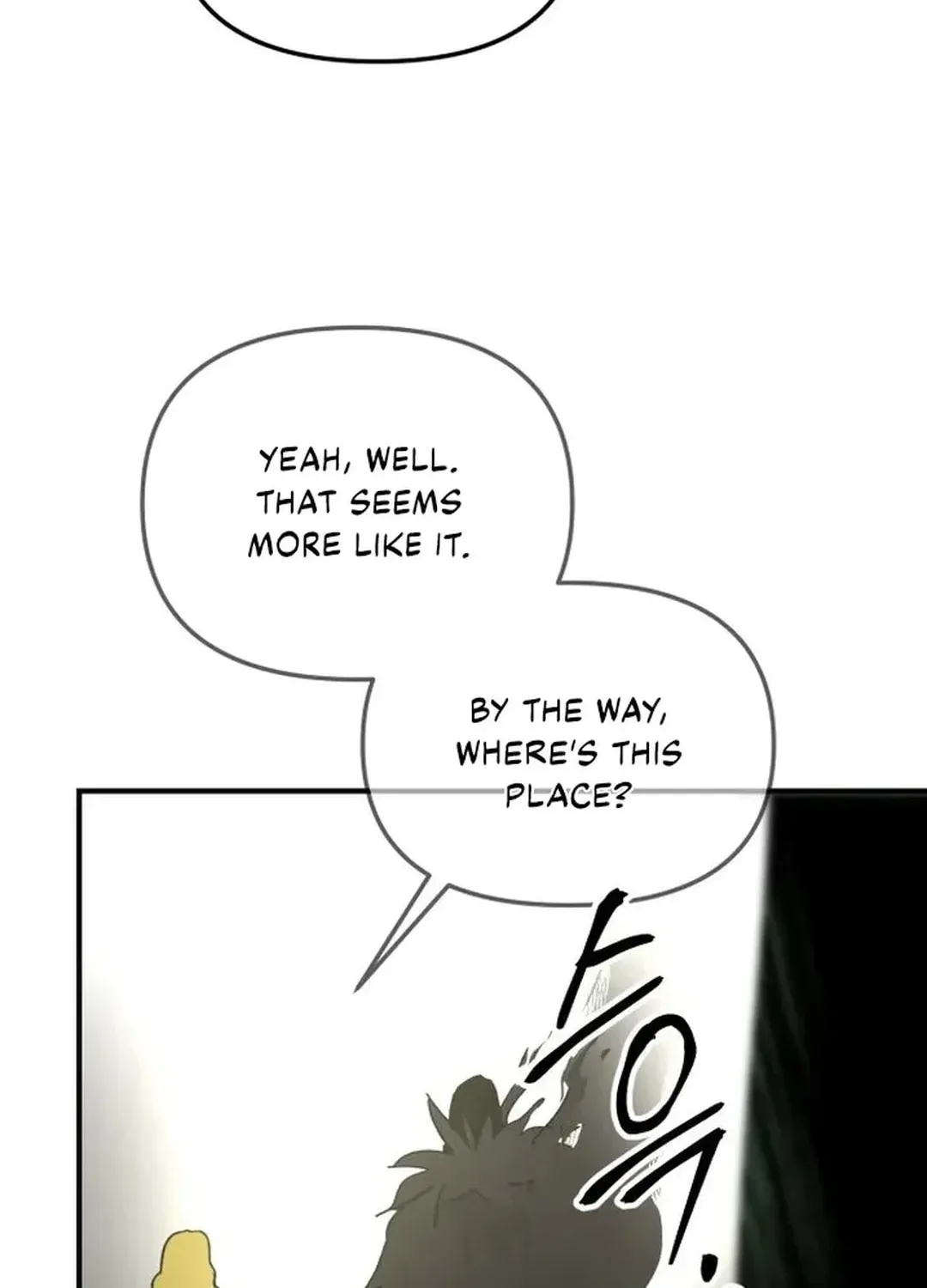 Legend of the Holy Sword Chapter 41 page 112 - 